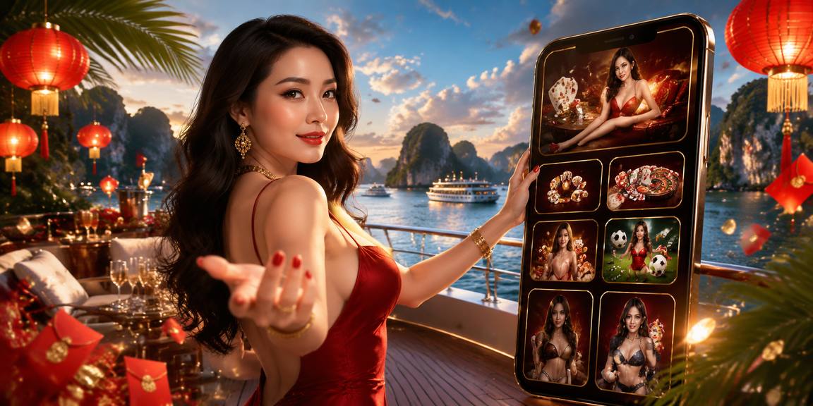 bbb8 Ưu đãi nạp đầu
