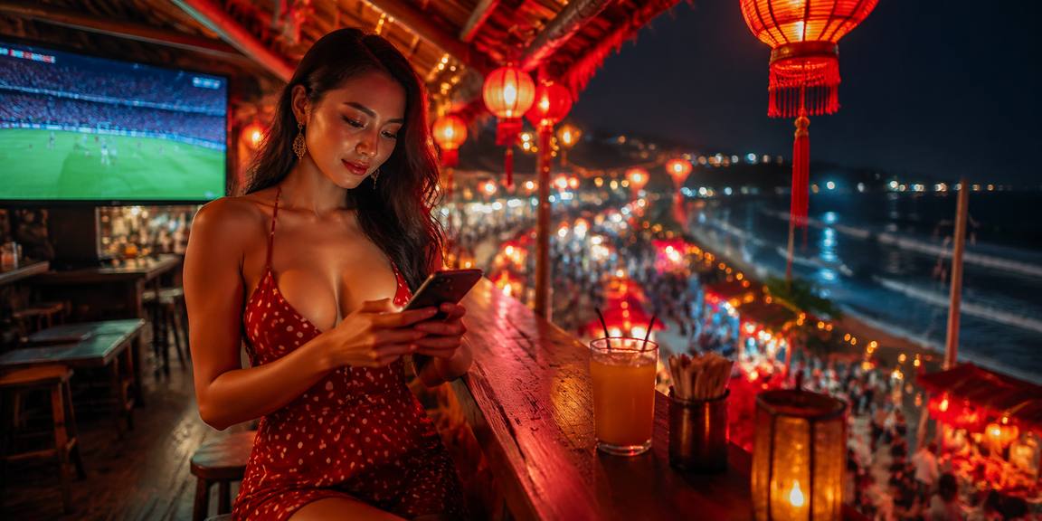 bbb8 Thể thao