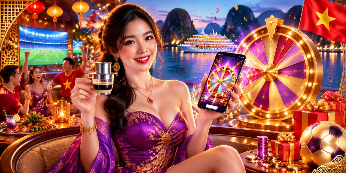 bbb8 mobile