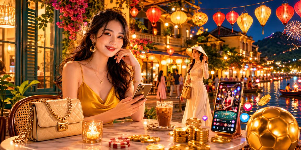 bbb8 Đăng ký bbb8 — bắt đầu trong vài phút