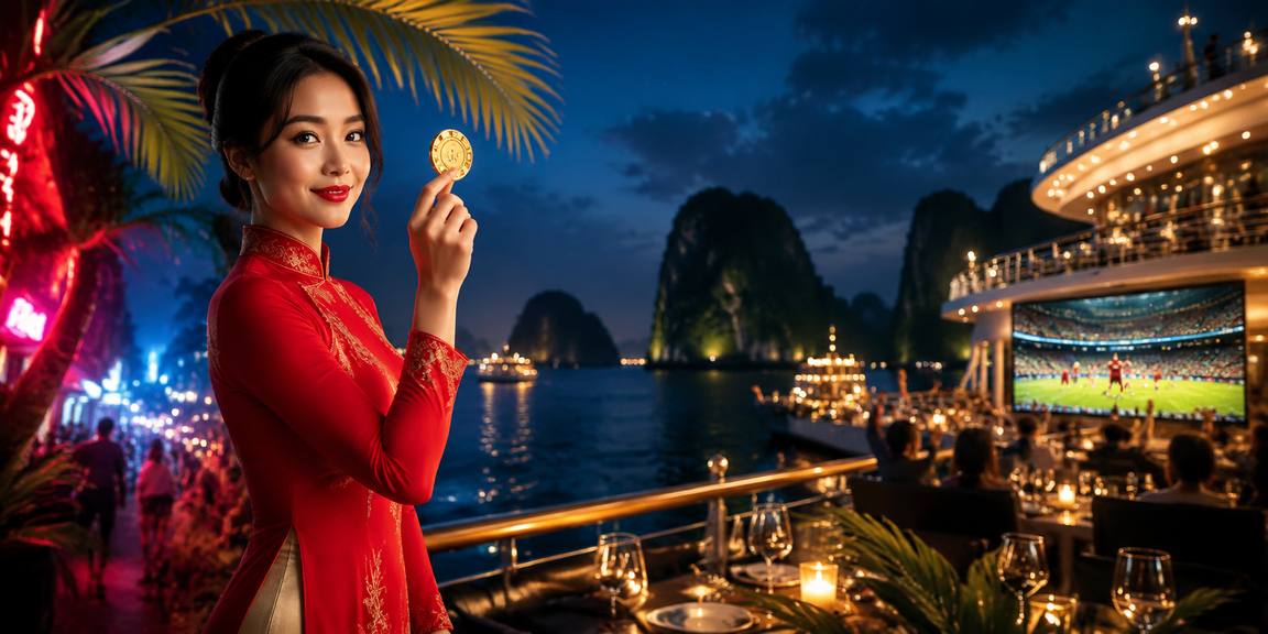 bbb8 Thông tin của bạn được bảo vệ như thế nào tại bbb8