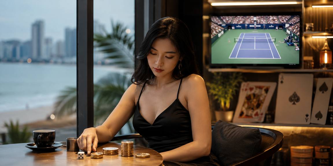 bbb8 Giải đáp nhanh các thắc mắc của bạn tại bbb8