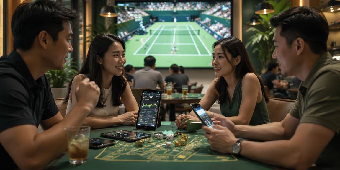 bbb8 Slot Sao Biển